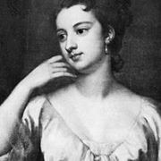 lady Mary Wortley Montagu