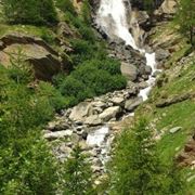 Il Parco del Gran Paradiso