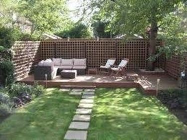 giardino