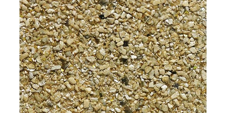 Vermiculite utilizzo