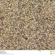 vermiculite