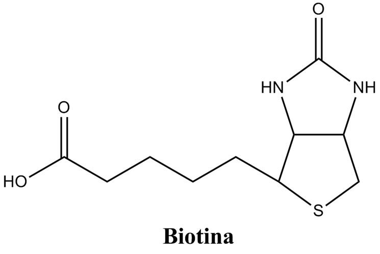 Formula chimica