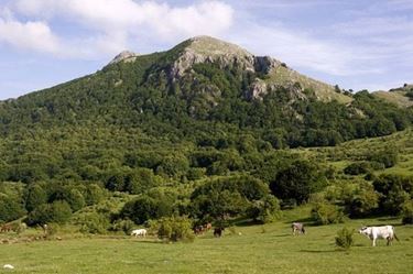 Parco dell'Appennino Lucano