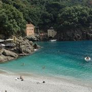 Parco Cinque Terre