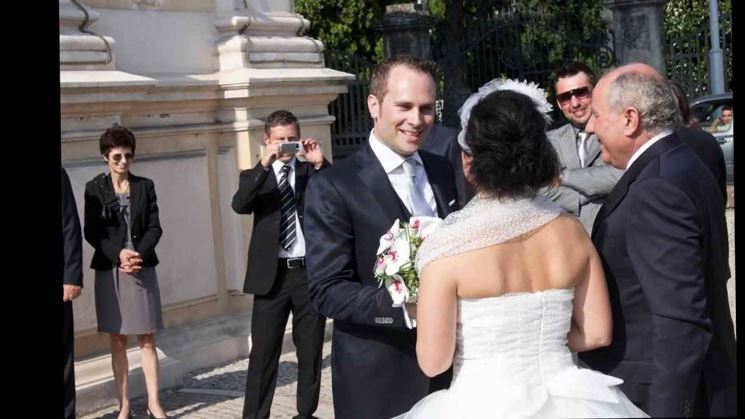 Villa Arvedi, la villa dei sogni per il vostro matrimonio