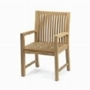 sedia di legno 