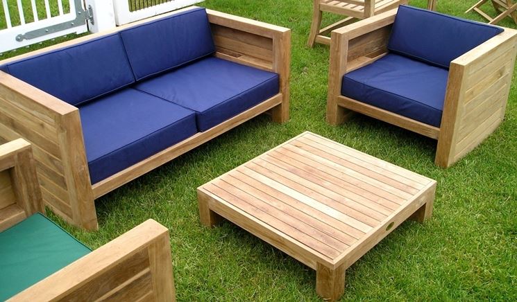 Arredare giardini crea giardino come arredare un giardino Giardinaggio arredo giardino