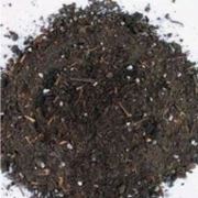 Terriccio universale