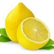 Limone