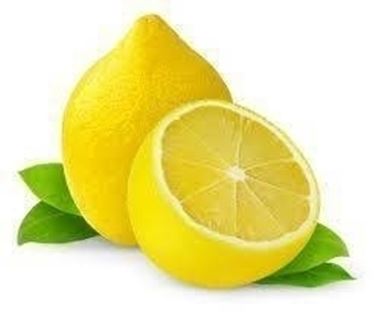 Limone