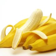 Banano