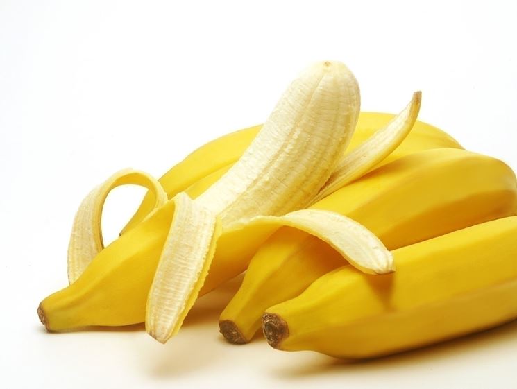 Banano