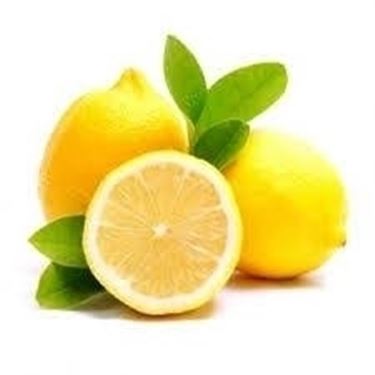 limone