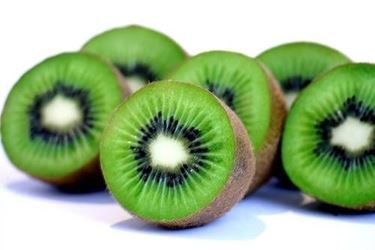 kiwi