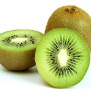 Fiori di kiwi