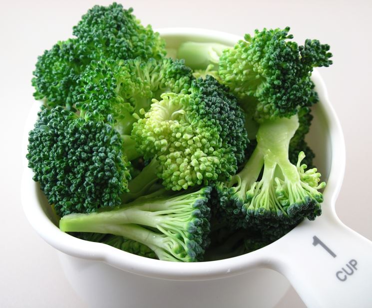 broccoli