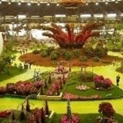 euroflora 2006