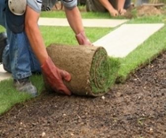 Tecniche di giardinaggio