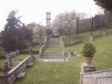  Villa Della Porta Bozzolo