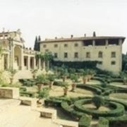 Villa Caruso